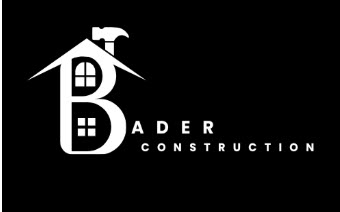 Bader Construction Inc.